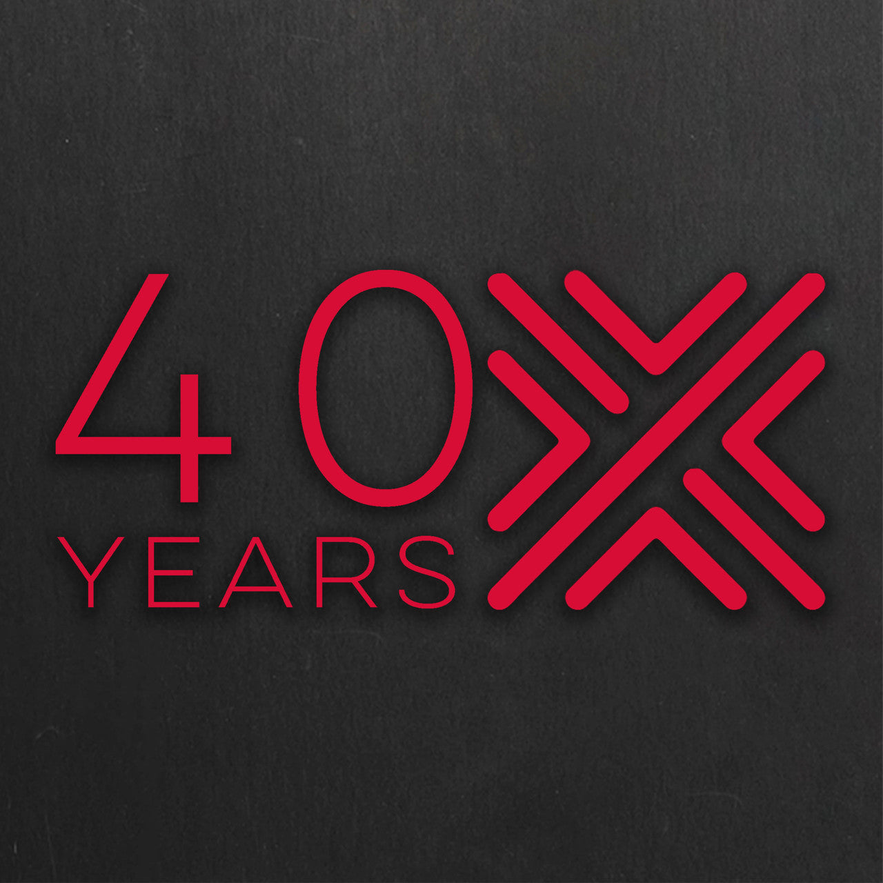 Pipercross Competition Car Air Filter External Height 115mm Internal Height 100mm -C5004