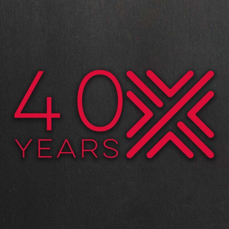 Pipercross Air Filter Small Cleaning Kit - C9005