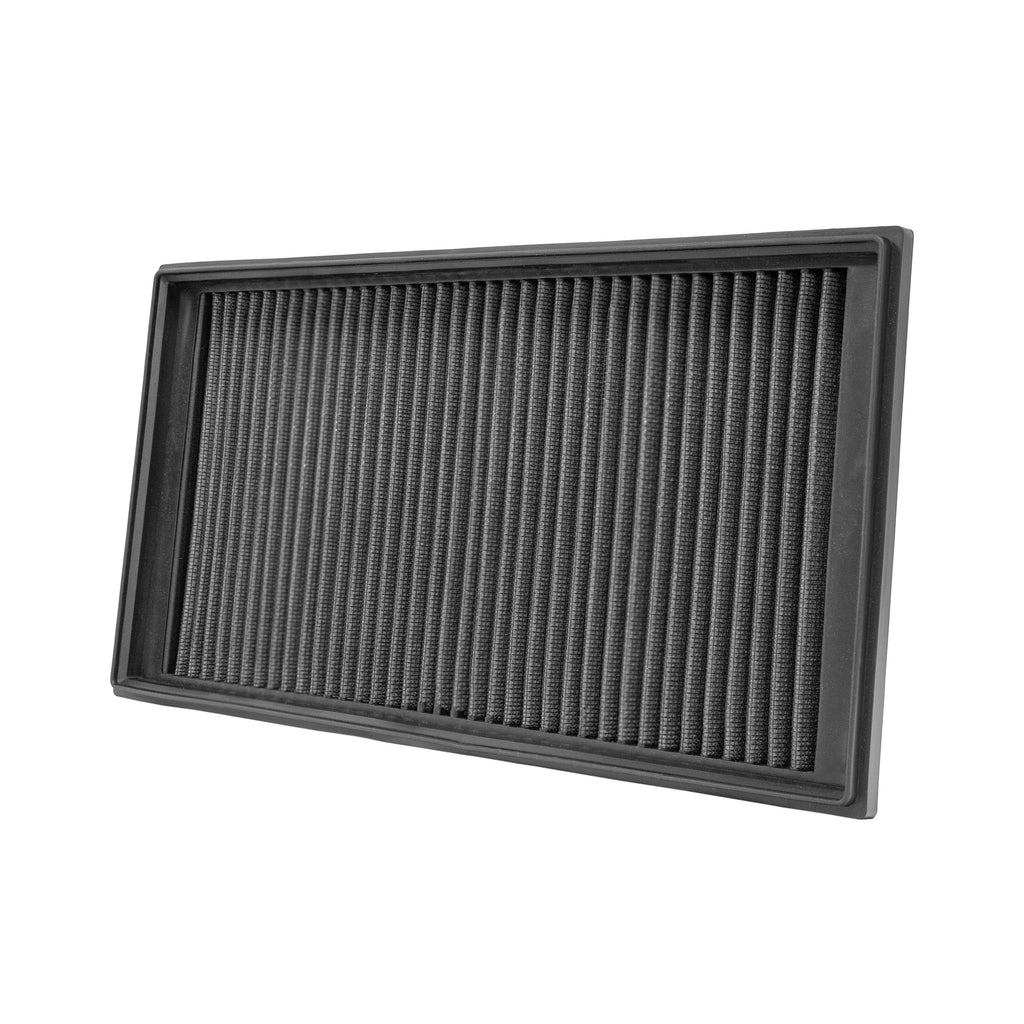 Pipercross AirMax Pleated Panel Air Filter for AUDI, SEAT, SKODA, VW - AM1389