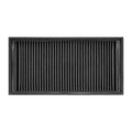Pipercross AirMax Pleated Panel Air Filter for AUDI, SEAT, SKODA, VW - AM1389