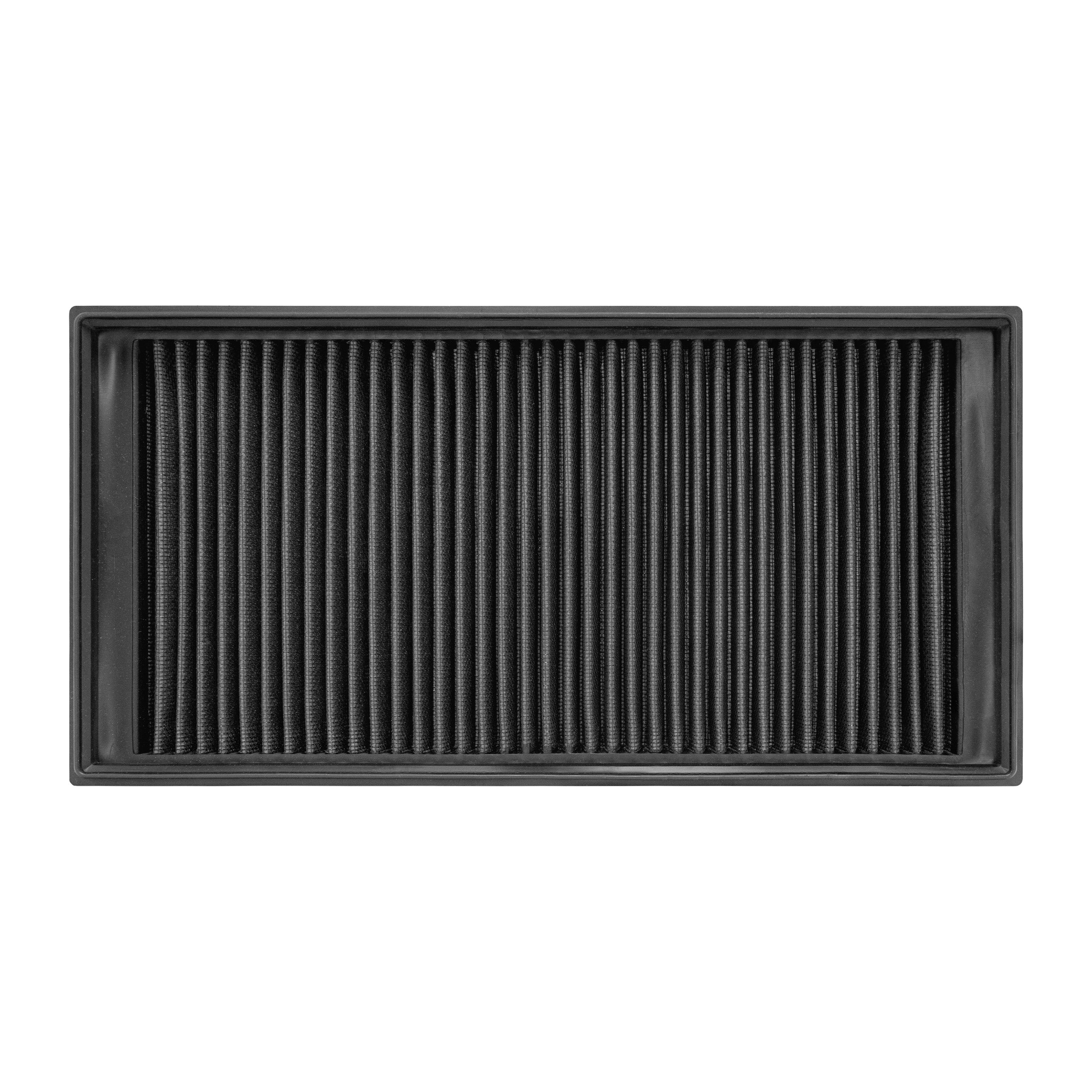 Pipercross AirMax Pleated Panel Air Filter for AUDI, SEAT, SKODA, VW - AM1389
