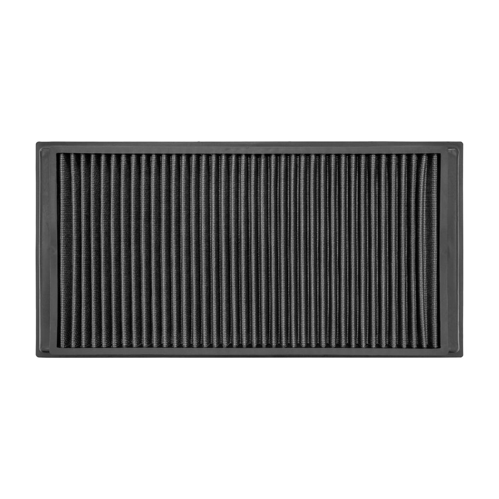 Pipercross AirMax Pleated Panel Air Filter for AUDI, SEAT, SKODA, VW - AM1389
