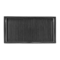 Pipercross AirMax Pleated Panel Air Filter for AUDI, SEAT, SKODA, VW - AM1389