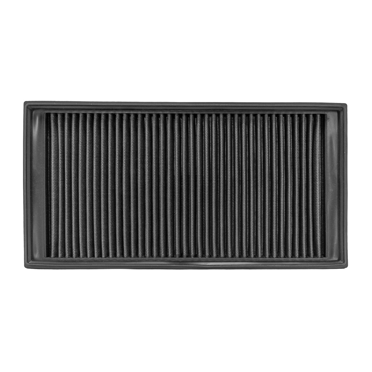 Pipercross AirMax Pleated Panel Air Filter for AUDI, SEAT, SKODA, VW - AM1389