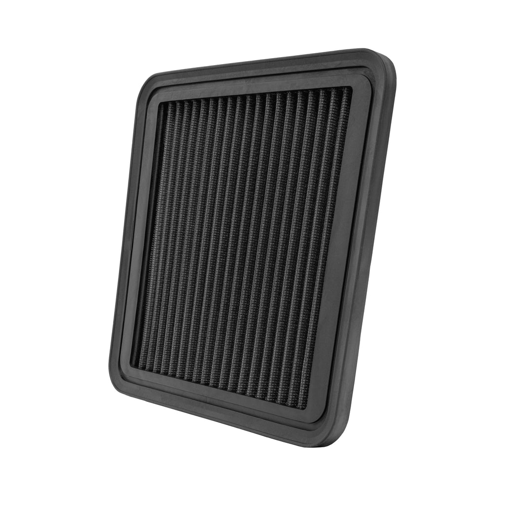 Pipercross AirMax Pleated Panel Air Filter for SUBARU IMPREZA/OUTBACK - AM1577