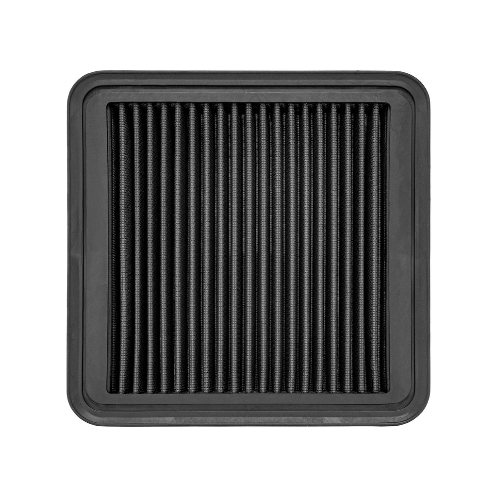 Pipercross AirMax Pleated Panel Air Filter for SUBARU IMPREZA/OUTBACK - AM1577