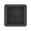 Pipercross AirMax Pleated Panel Air Filter for SUBARU IMPREZA/OUTBACK - AM1577