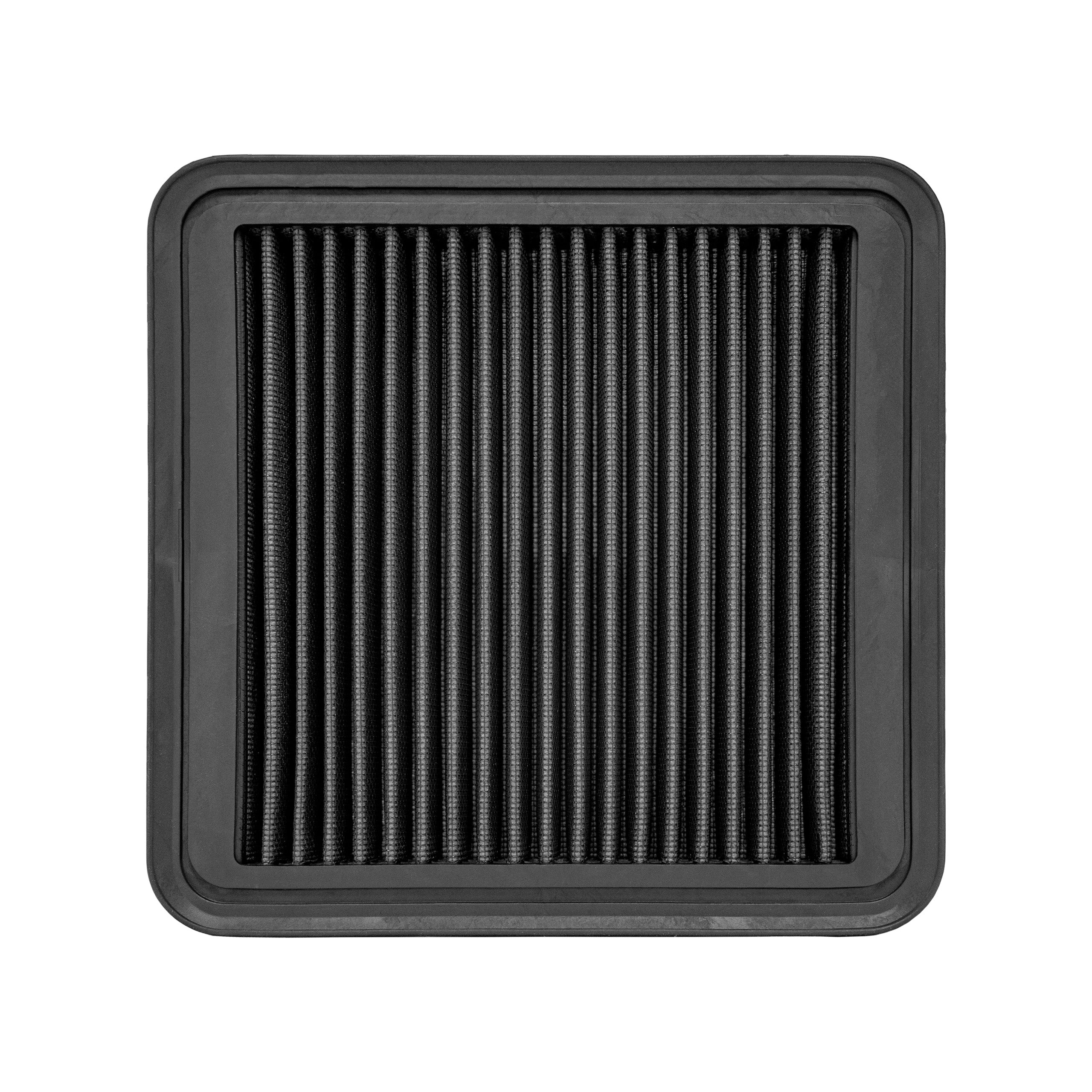 Pipercross AirMax Pleated Panel Air Filter for SUBARU IMPREZA/OUTBACK - AM1577