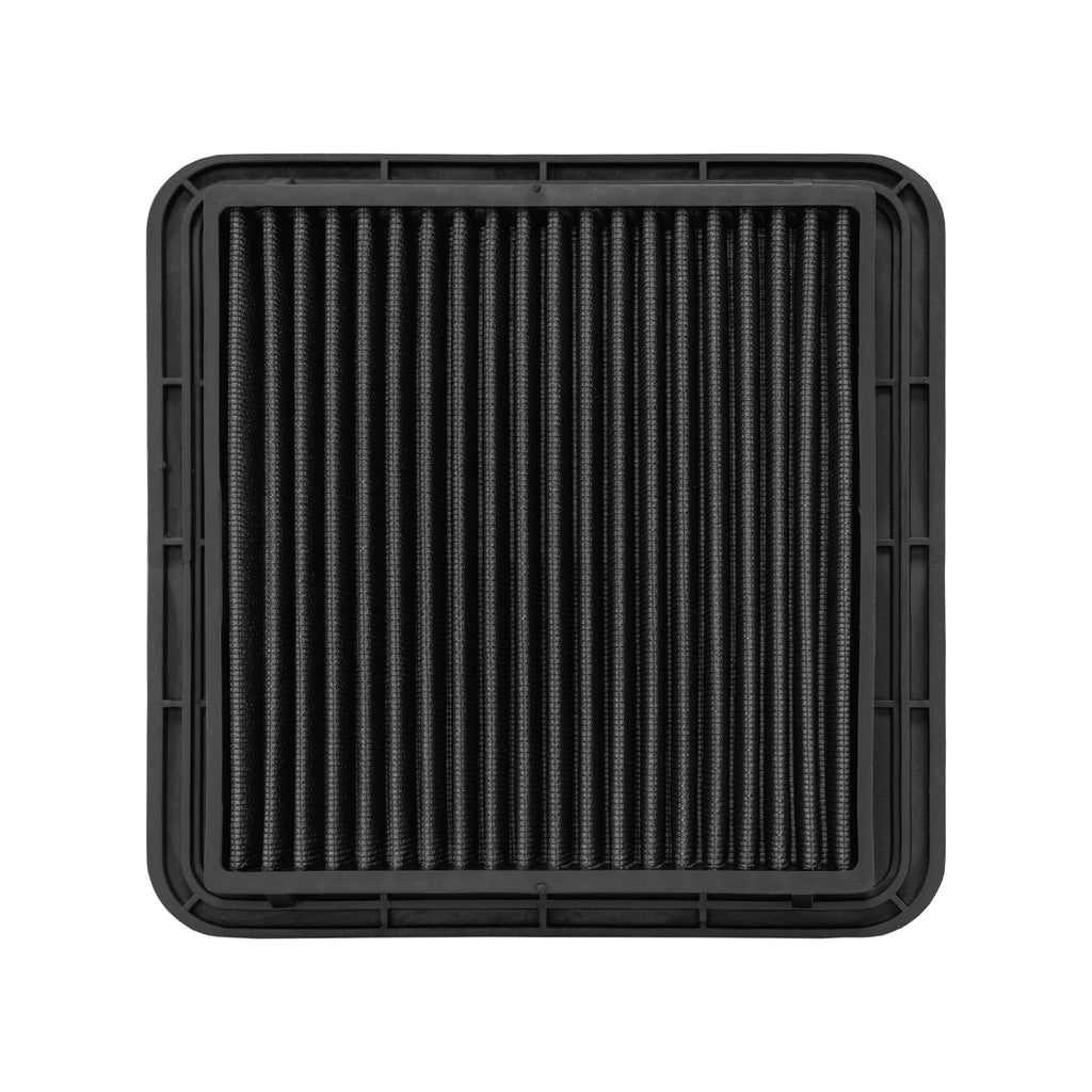 Pipercross AirMax Pleated Panel Air Filter for SUBARU IMPREZA/OUTBACK - AM1577