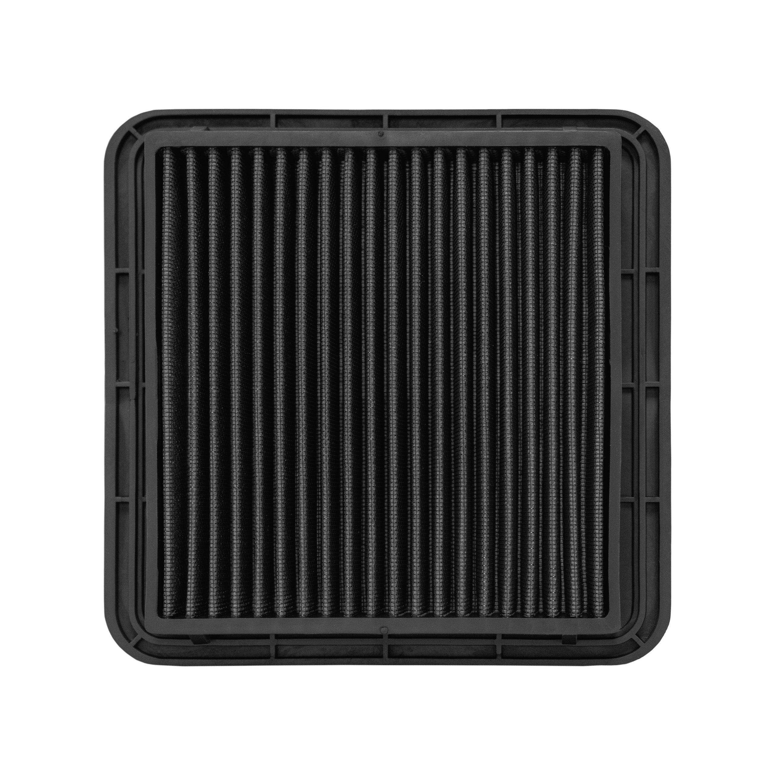 Pipercross AirMax Pleated Panel Air Filter for SUBARU IMPREZA/OUTBACK - AM1577