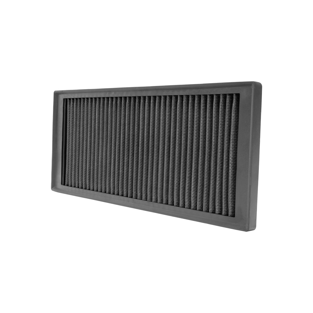 Pipercross AirMax Pleated Panel Air Filter for AUDI, SEAT, SKODA, VW - AM1621