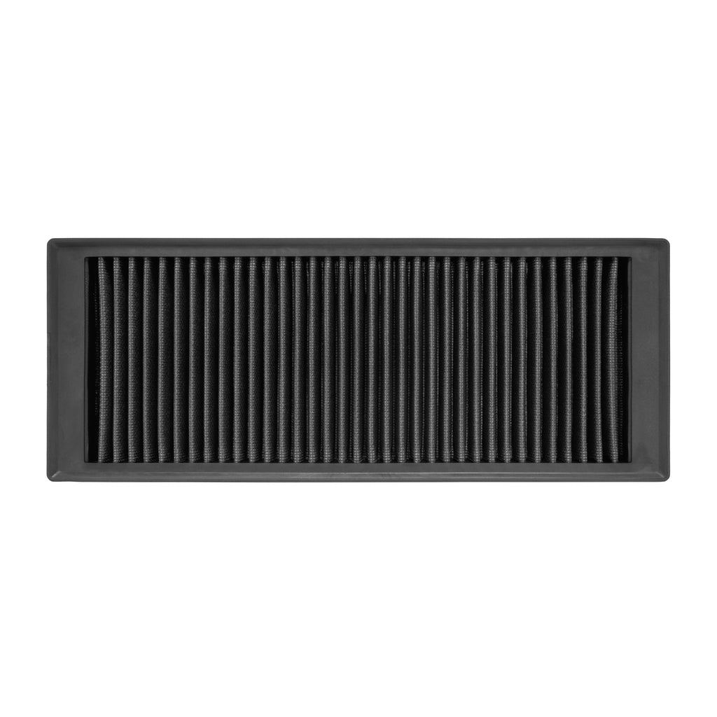 Pipercross AirMax Pleated Panel Air Filter for AUDI, SEAT, SKODA, VW - AM1621