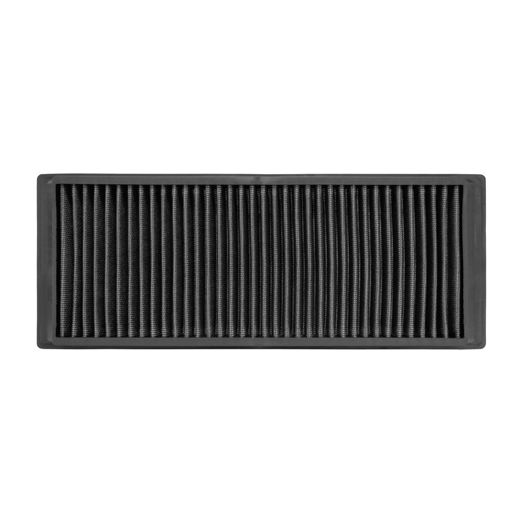 Pipercross AirMax Pleated Panel Air Filter for AUDI, SEAT, SKODA, VW - AM1621