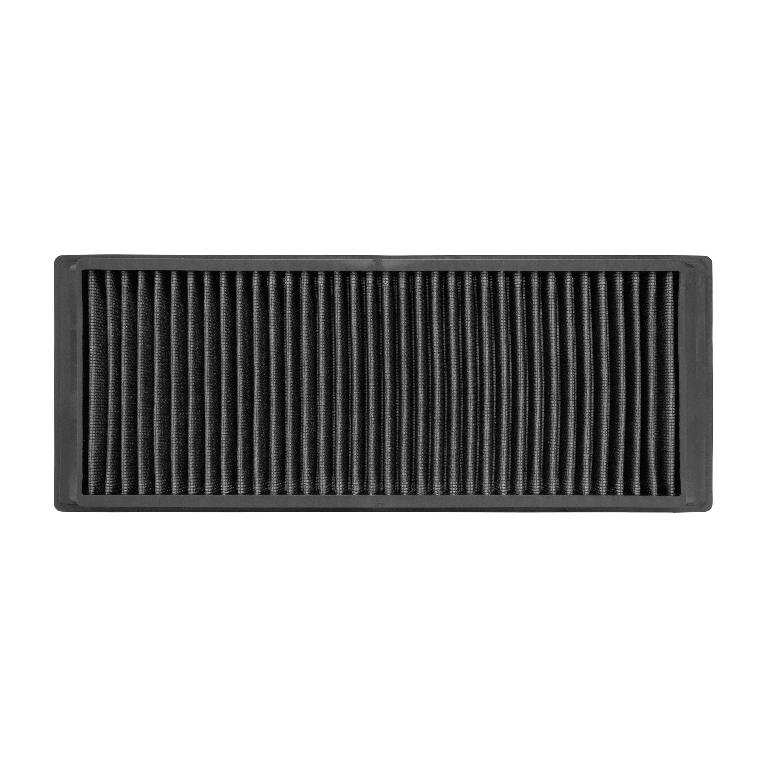 Pipercross AirMax Pleated Panel Air Filter for AUDI, SEAT, SKODA, VW - AM1621