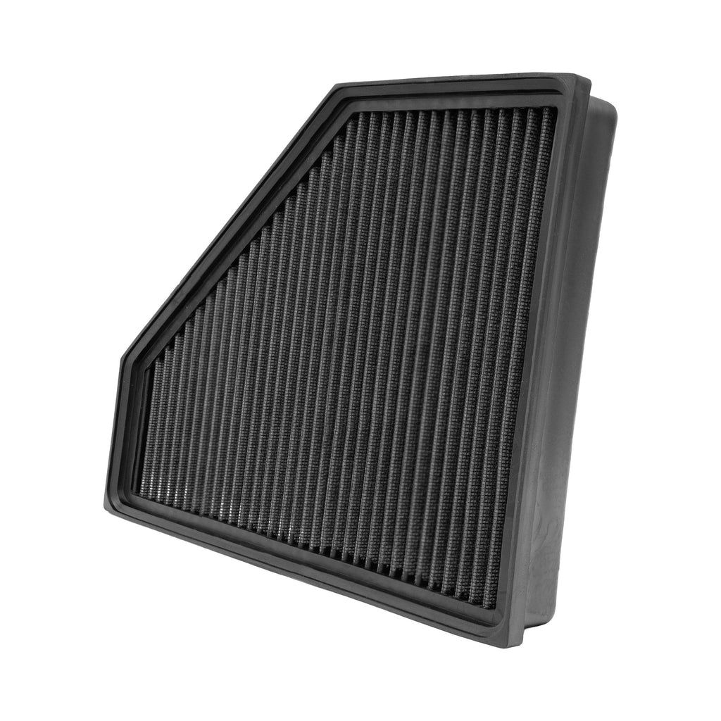Pipercross AirMax Pleated Panel Air Filter for BMW 18D-25D DIESEL - AM1711