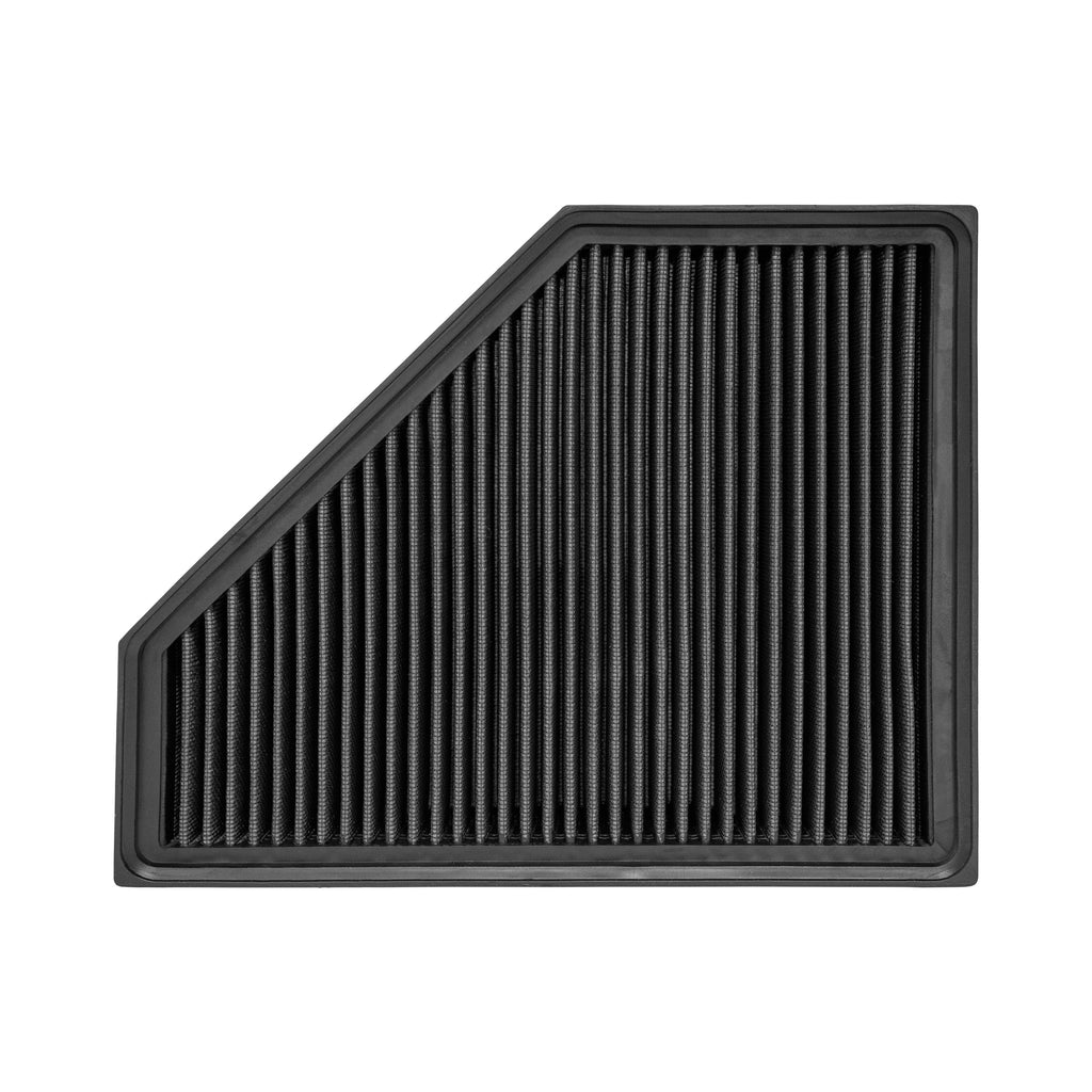Pipercross AirMax Pleated Panel Air Filter for BMW 18D-25D DIESEL - AM1711