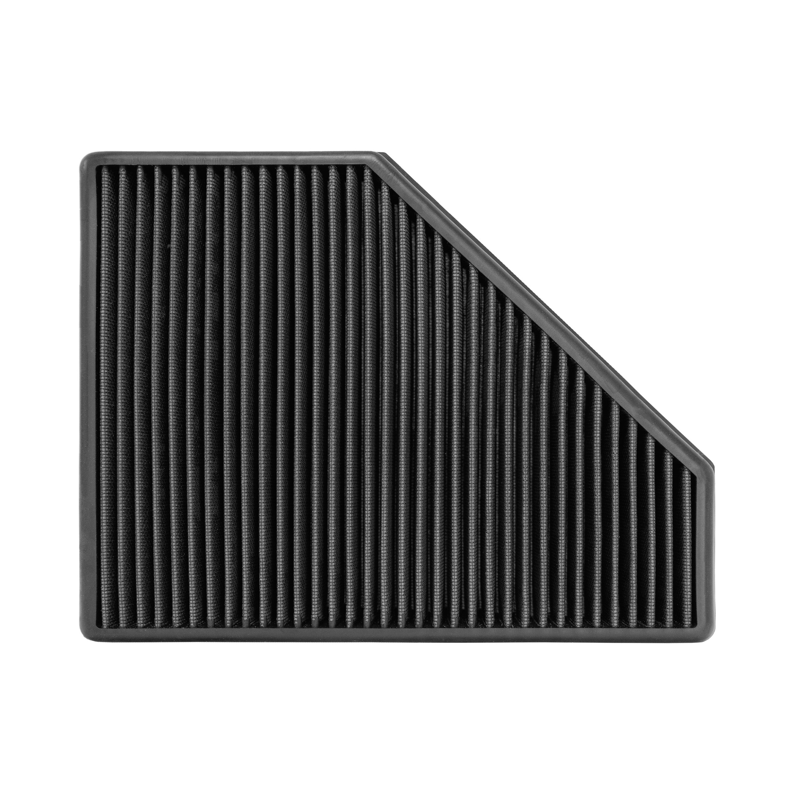 Pipercross AirMax Pleated Panel Air Filter for BMW 18D-25D DIESEL - AM1711