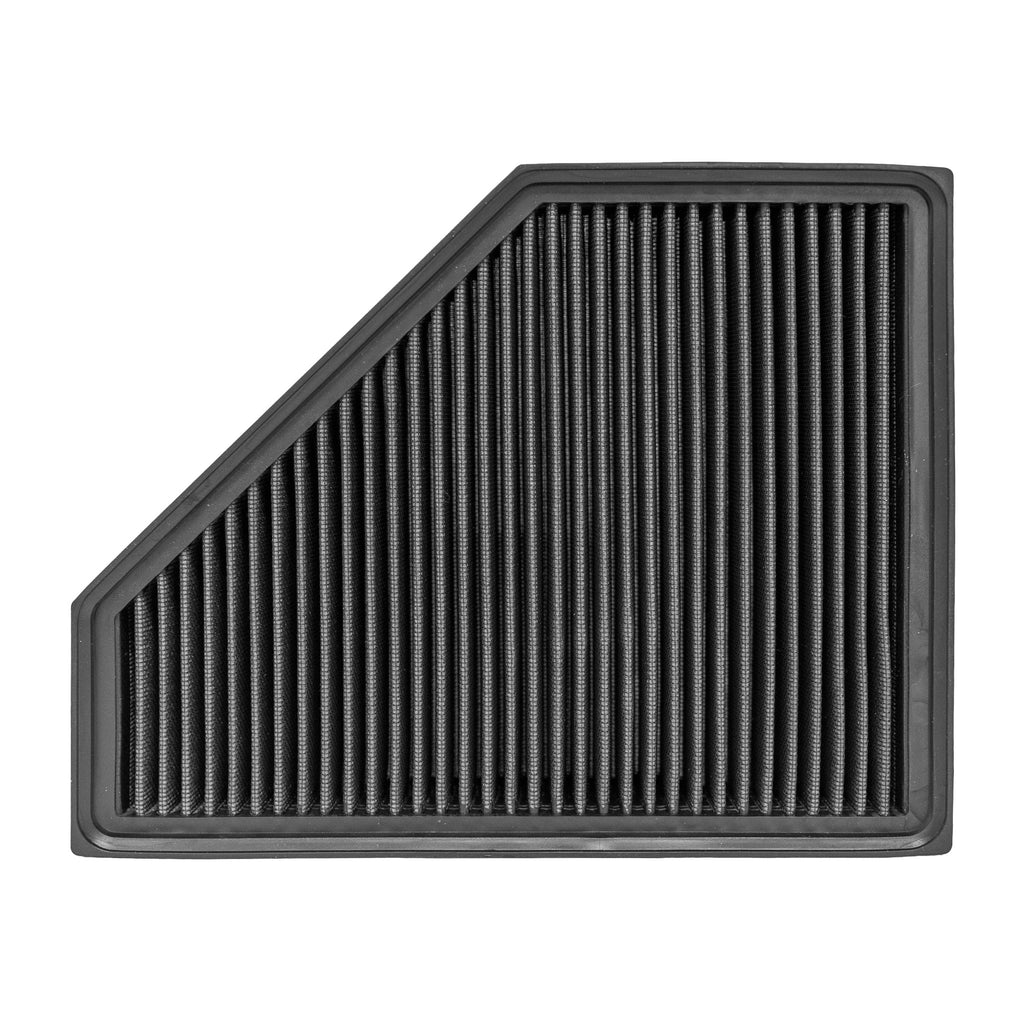 Pipercross AirMax Pleated Panel Air Filter for BMW 18D-25D DIESEL - AM1711