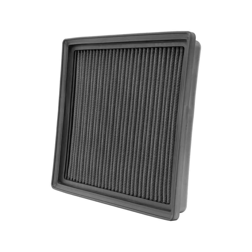 Pipercross AirMax Pleated Panel Air Filter for BMW L3 L4 PETROL DIESEL - AM1885