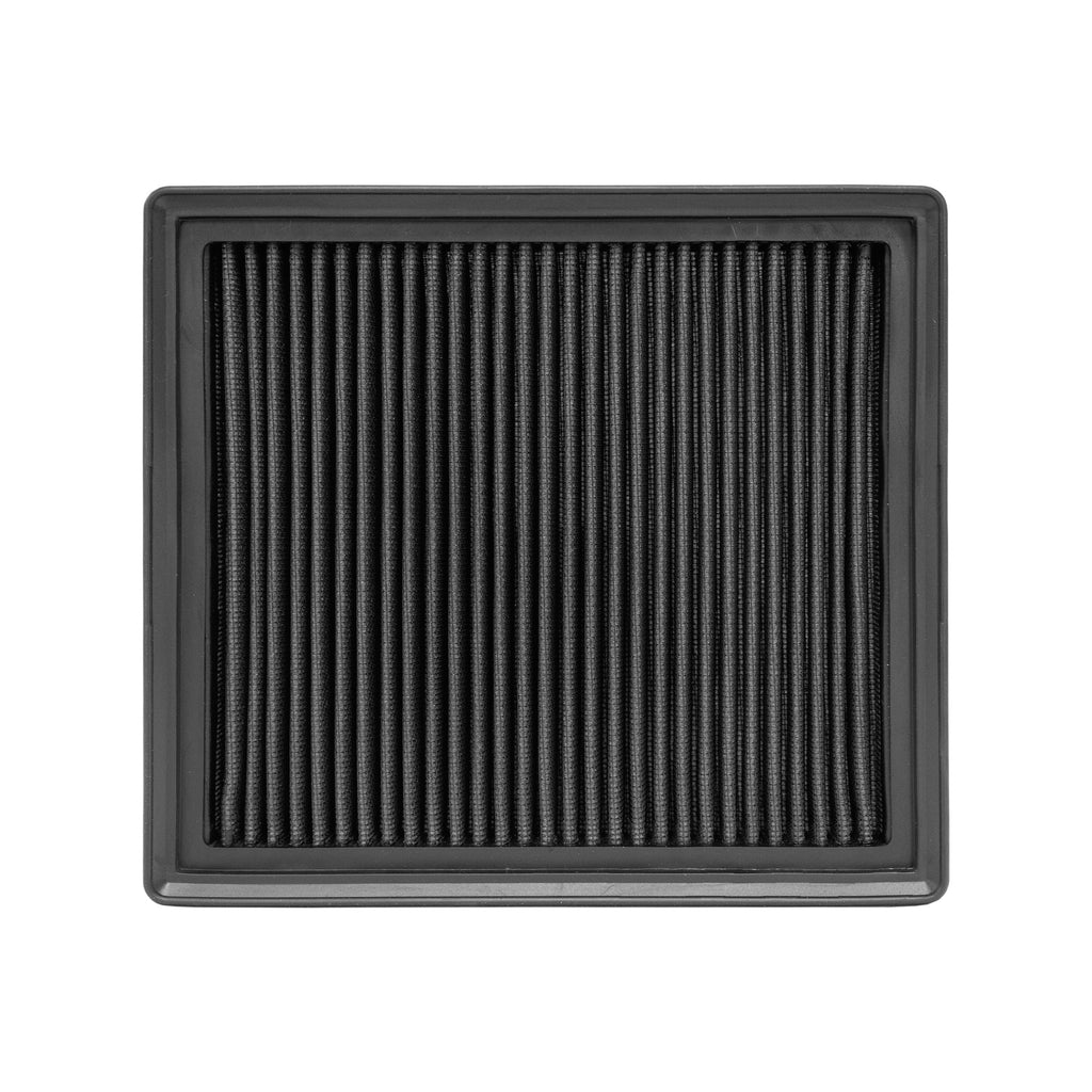Pipercross AirMax Pleated Panel Air Filter for BMW L3 L4 PETROL DIESEL - AM1885