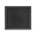 Pipercross AirMax Pleated Panel Air Filter for BMW L3 L4 PETROL DIESEL - AM1885