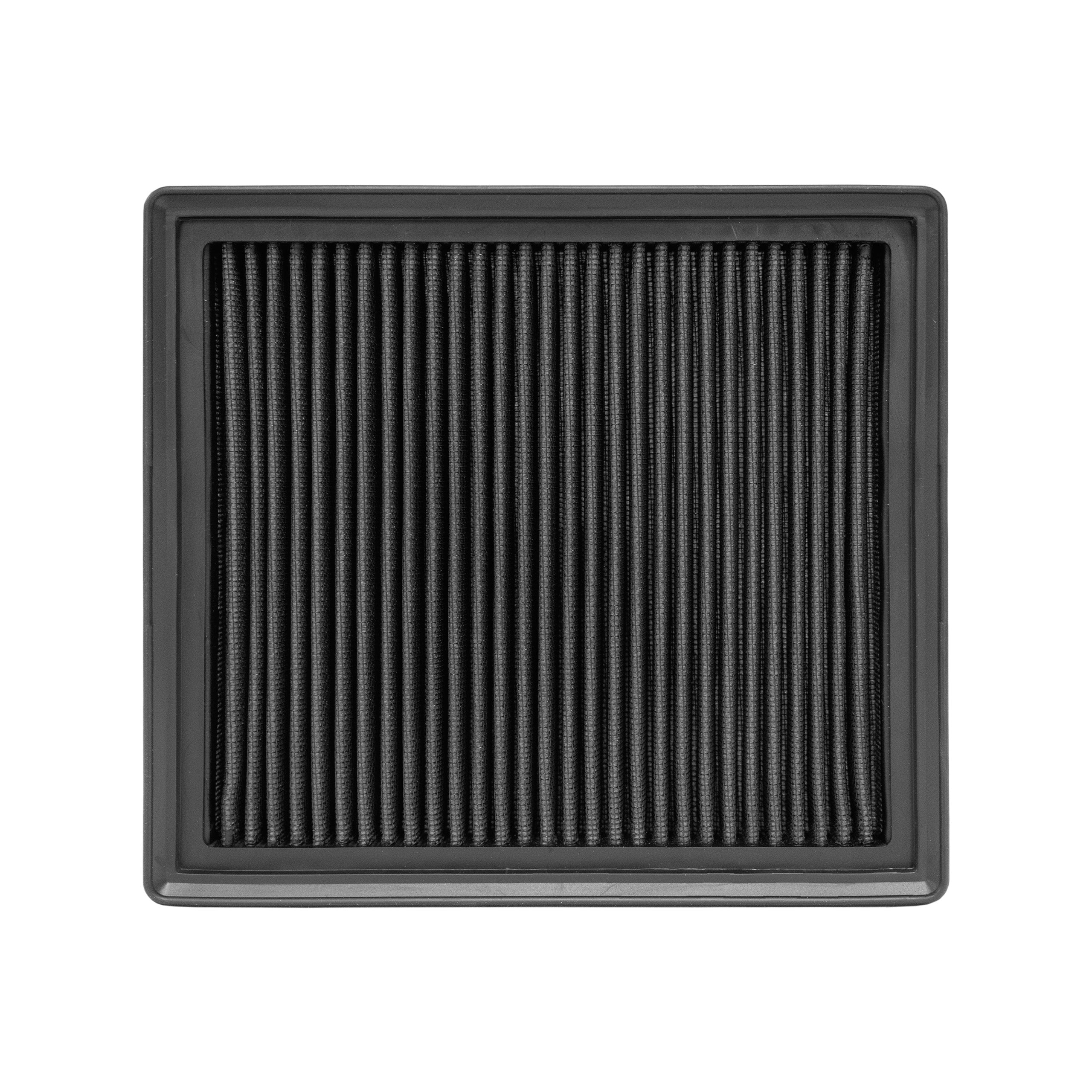 Pipercross AirMax Pleated Panel Air Filter for BMW L3 L4 PETROL DIESEL - AM1885