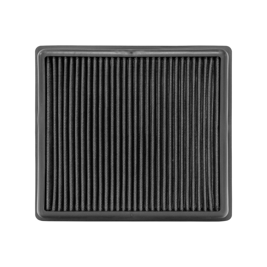 Pipercross AirMax Pleated Panel Air Filter for BMW L3 L4 PETROL DIESEL - AM1885