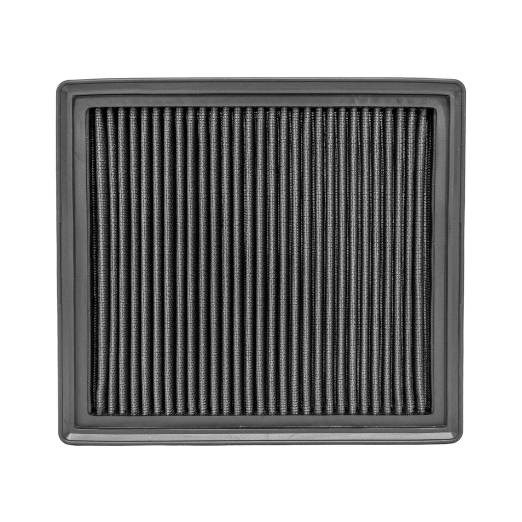 Pipercross AirMax Pleated Panel Air Filter for BMW L3 L4 PETROL DIESEL - AM1885