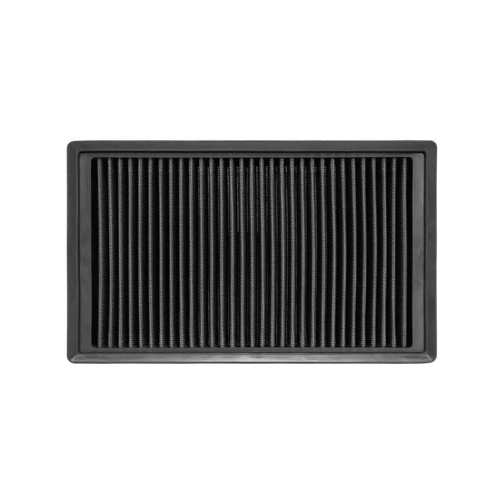 Pipercross AirMax Pleated Panel Air Filter for VW, AUDI, SEAT, SKODA, MQB EVO - AM1895