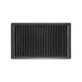 Pipercross AirMax Pleated Panel Air Filter for VW, AUDI, SEAT, SKODA, MQB EVO - AM1895