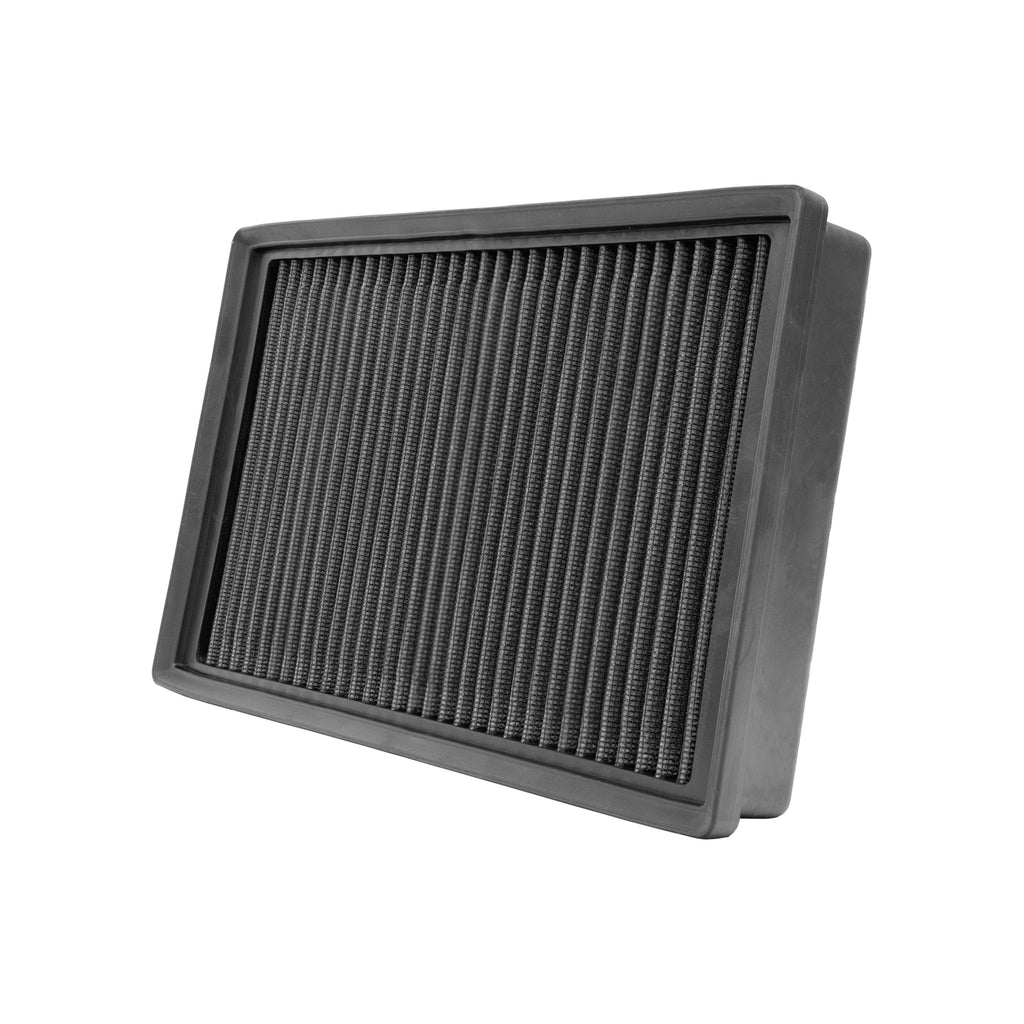 Pipercross AirMax Pleated Panel Air Filter for VW, AUDI, SEAT, SKODA, MQB EVO - AM1895