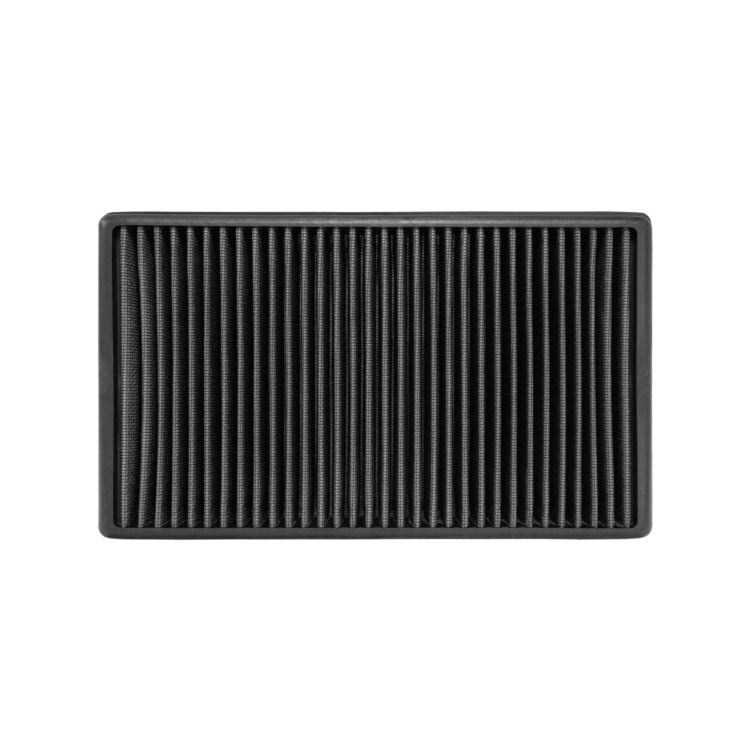 Pipercross AirMax Pleated Panel Air Filter for VW, AUDI, SEAT, SKODA, MQB EVO - AM1895