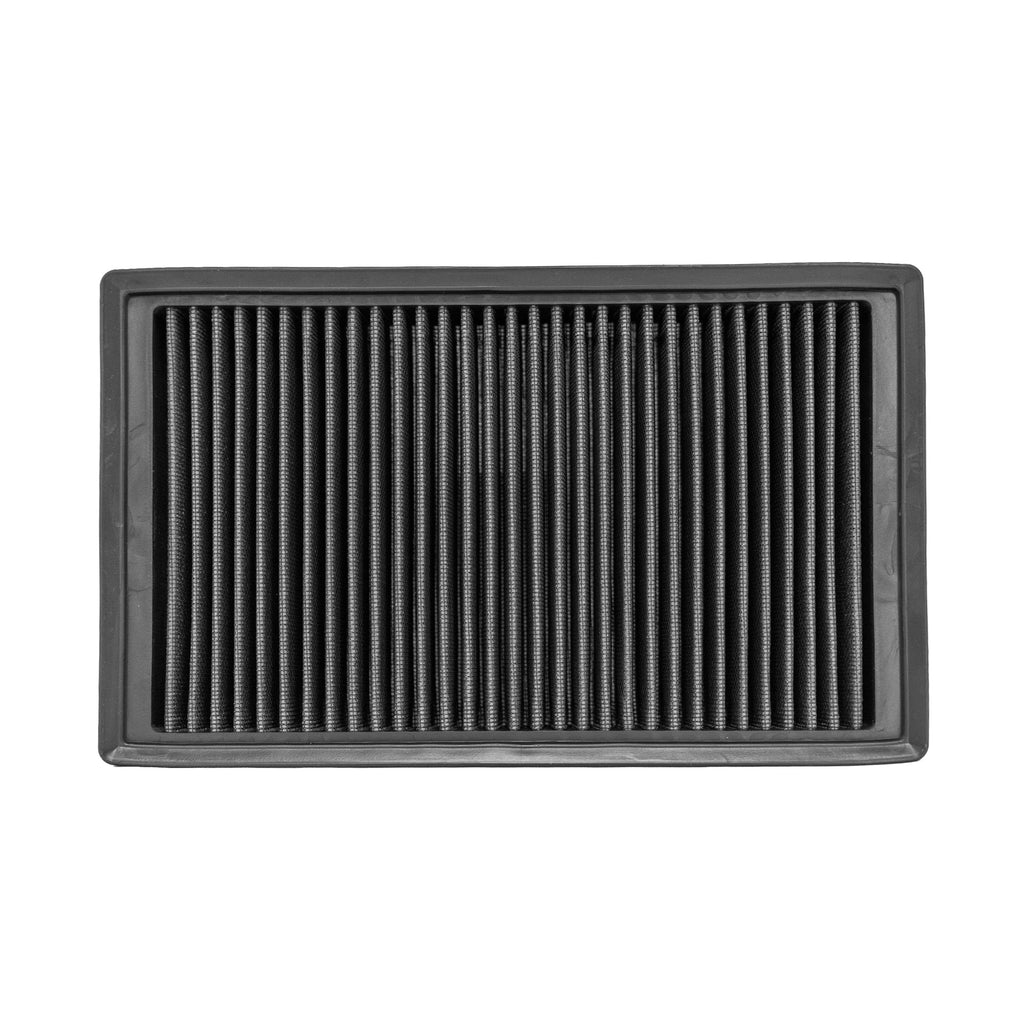 Pipercross AirMax Pleated Panel Air Filter for VW, AUDI, SEAT, SKODA, MQB EVO - AM1895