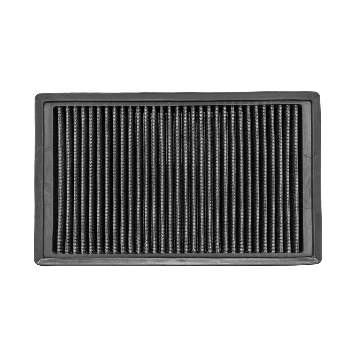 Pipercross AirMax Pleated Panel Air Filter for VW, AUDI, SEAT, SKODA, MQB EVO - AM1895