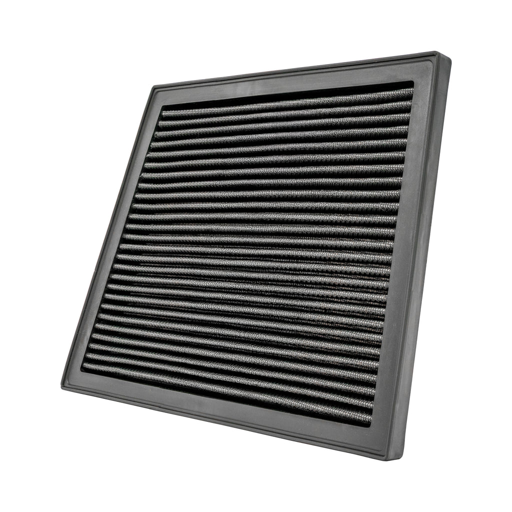 Pipercross AirMax Pleated Panel Air Filter for BMW F40, MINI F56 - AM1931