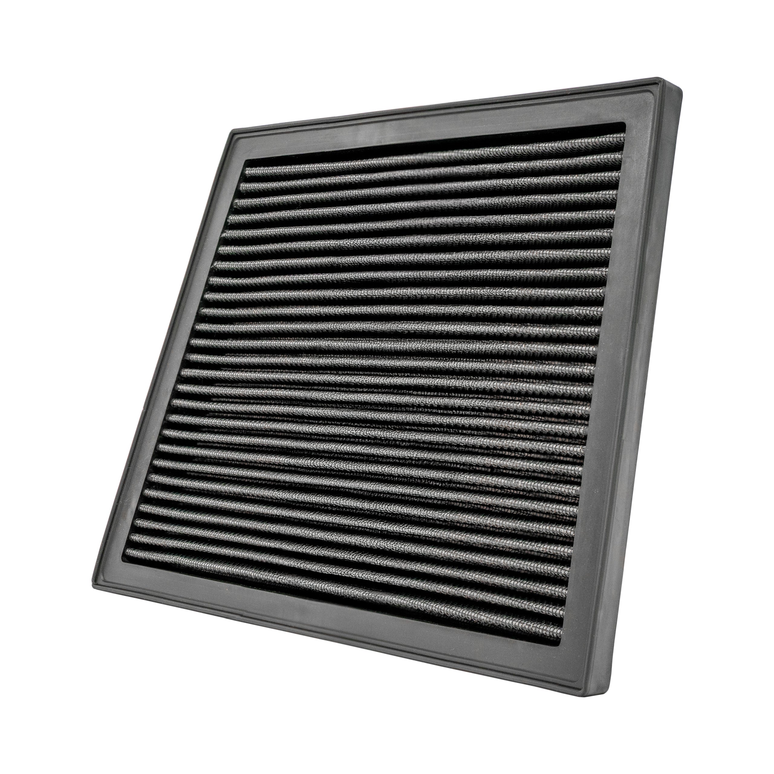 Pipercross AirMax Pleated Panel Air Filter for BMW F40, MINI F56 - AM1931