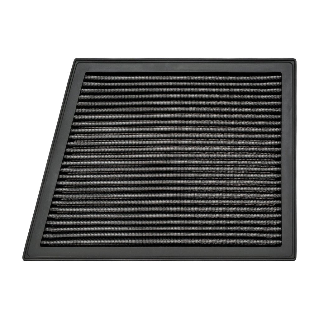 Pipercross AirMax Pleated Panel Air Filter for BMW F40, MINI F56 - AM1931