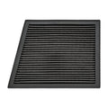 Pipercross AirMax Pleated Panel Air Filter for BMW F40, MINI F56 - AM1931