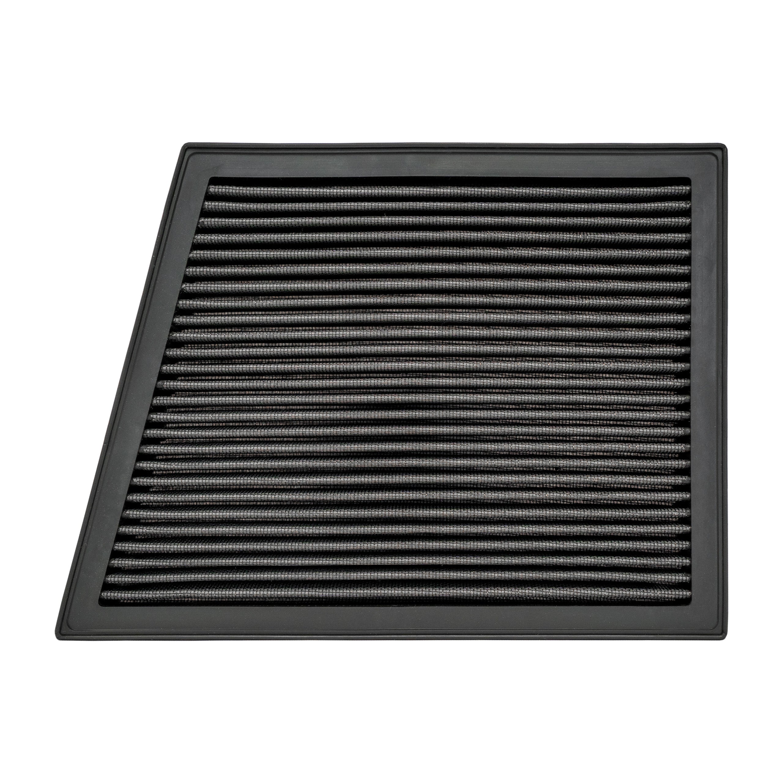 Pipercross AirMax Pleated Panel Air Filter for BMW F40, MINI F56 - AM1931