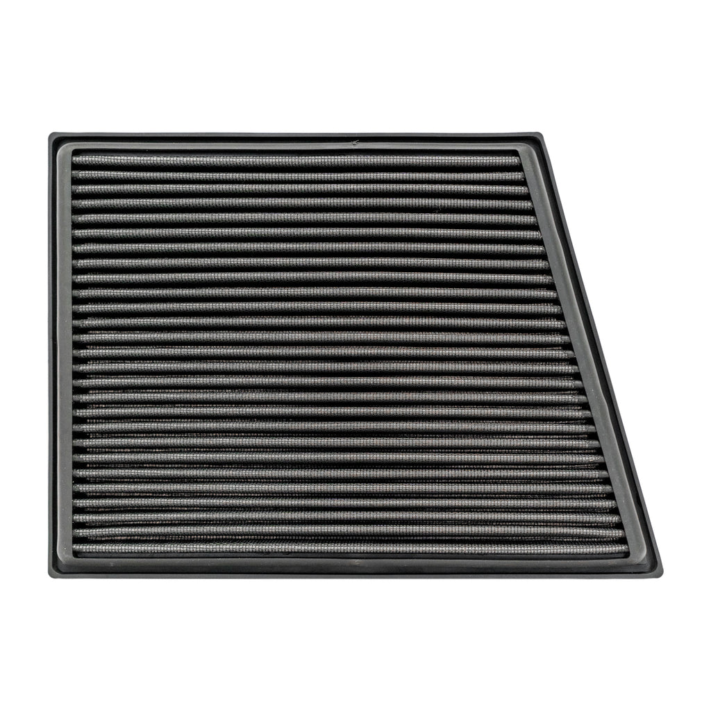Pipercross AirMax Pleated Panel Air Filter for BMW F40, MINI F56 - AM1931