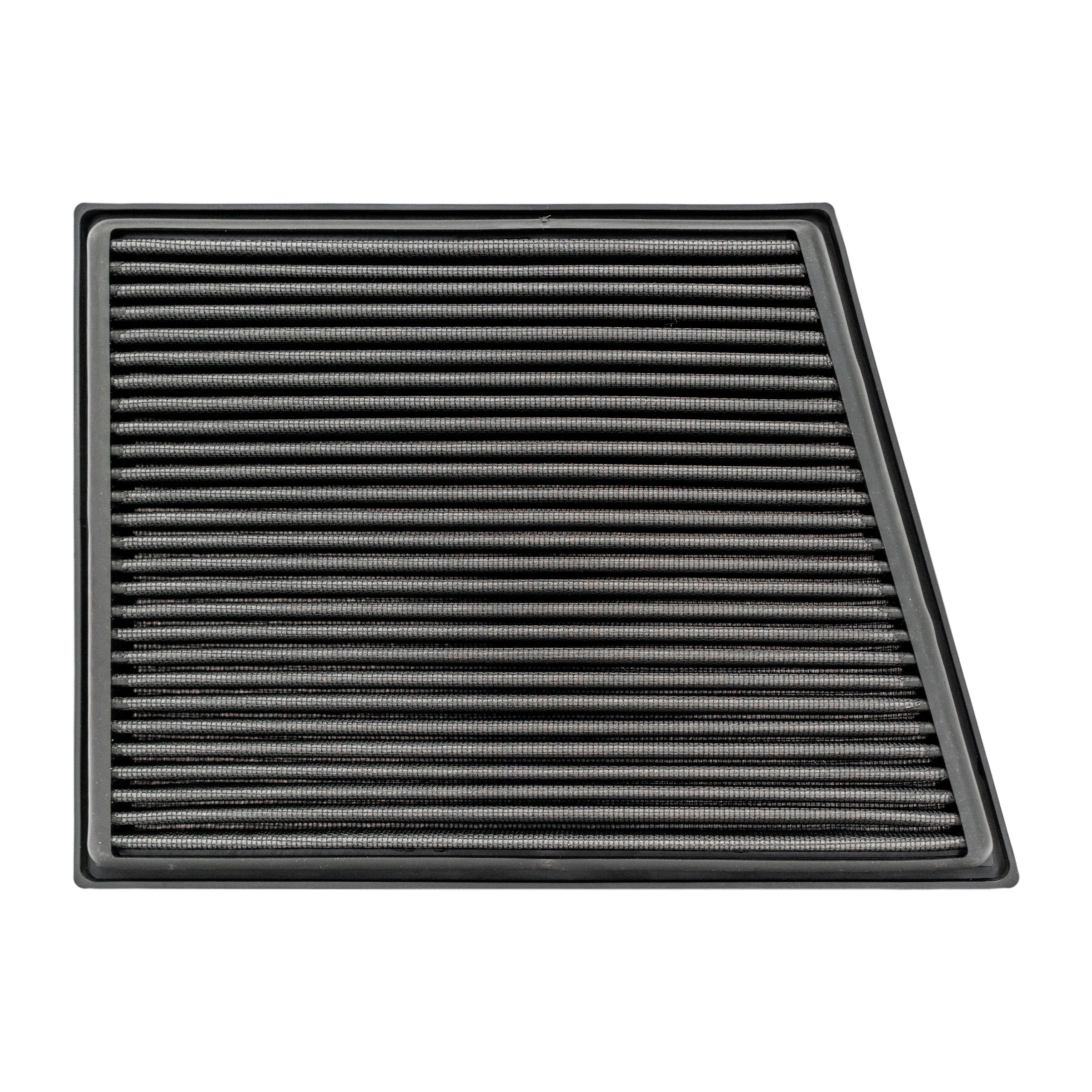 Pipercross AirMax Pleated Panel Air Filter for BMW F40, MINI F56 - AM1931