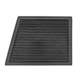 Pipercross AirMax Pleated Panel Air Filter for BMW F40, MINI F56 - AM1931