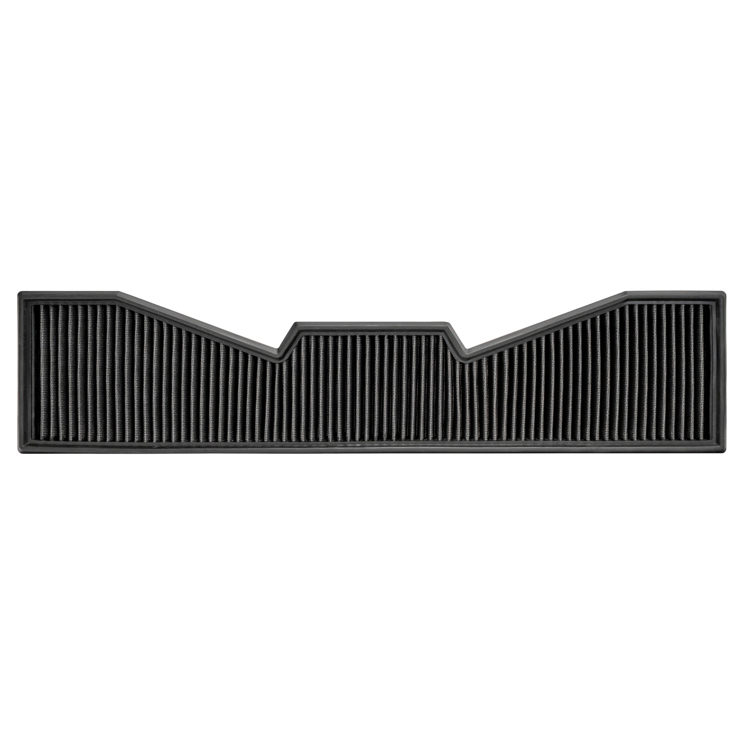 Pipercross AirMax Pleated Panel Air Filter for AUDI C8 RS6, RS7 - AM2041