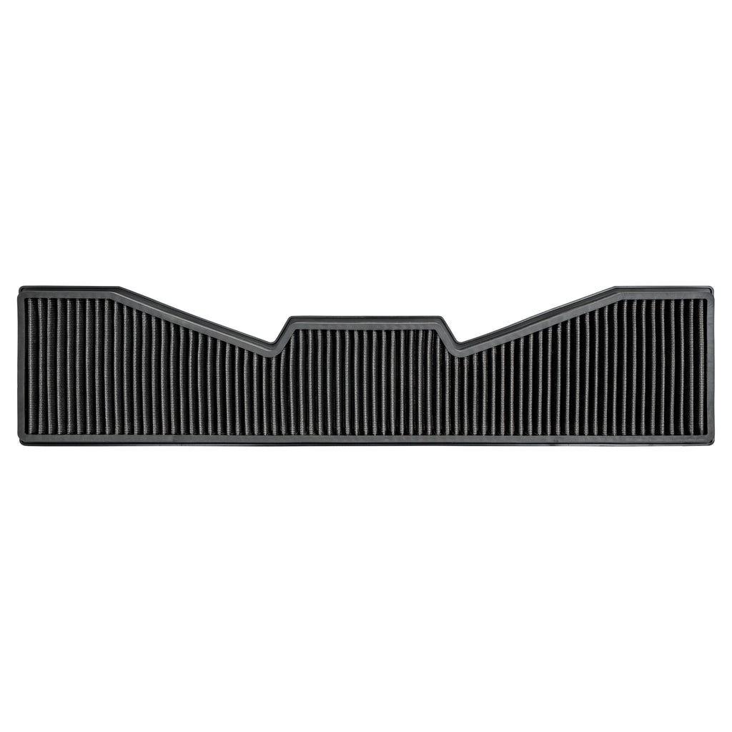 Pipercross AirMax Pleated Panel Air Filter for AUDI C8 RS6, RS7 - AM2041