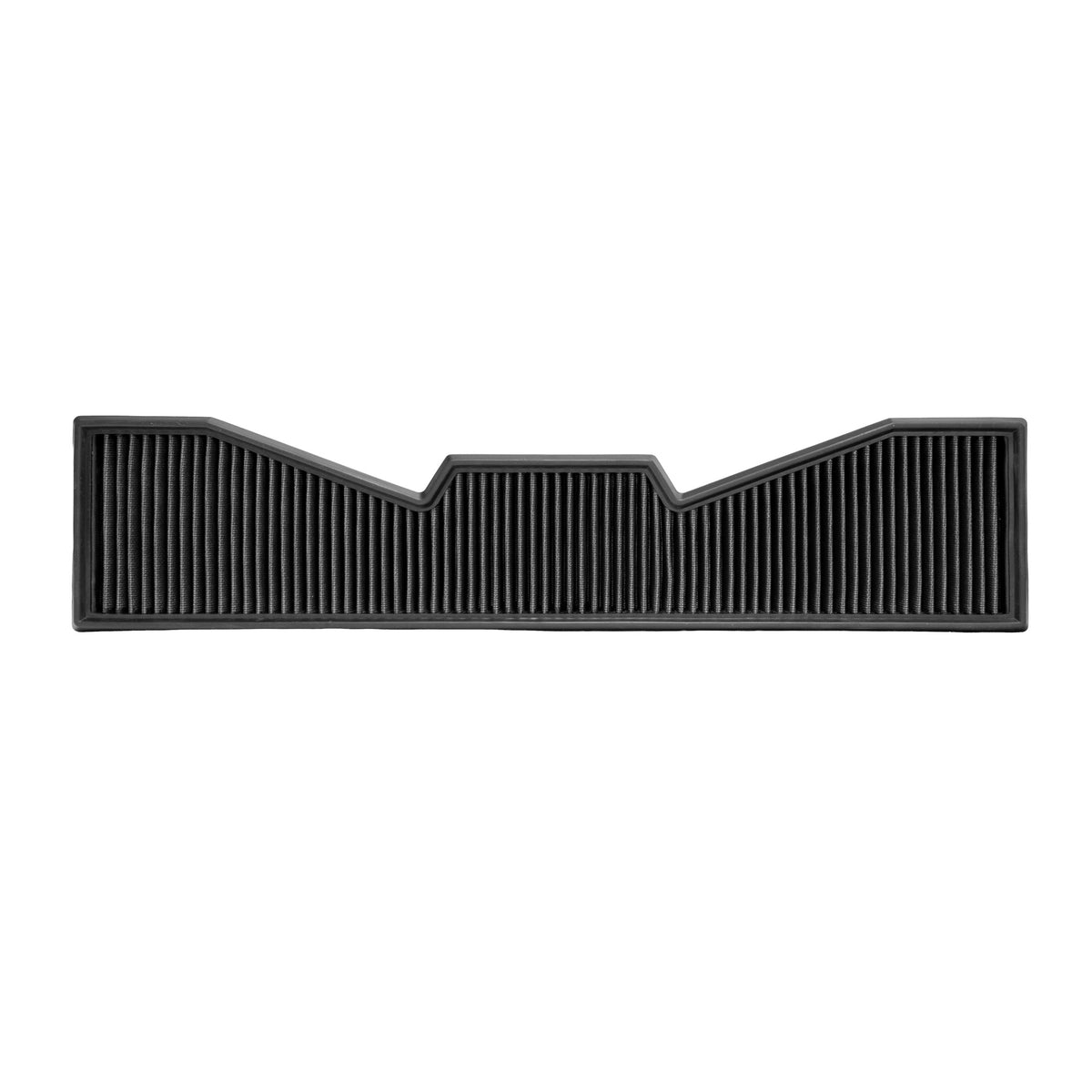 Pipercross AirMax Pleated Panel Air Filter for AUDI C8 RS6, RS7 - AM2041