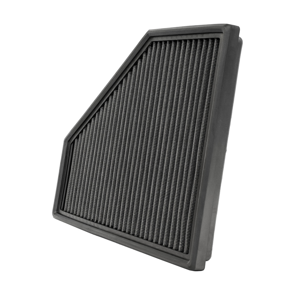 Pipercross AirMax Pleated Panel Air Filter for BMW G80, G81, G82, G87 (M2/M3/M4) - AM2062