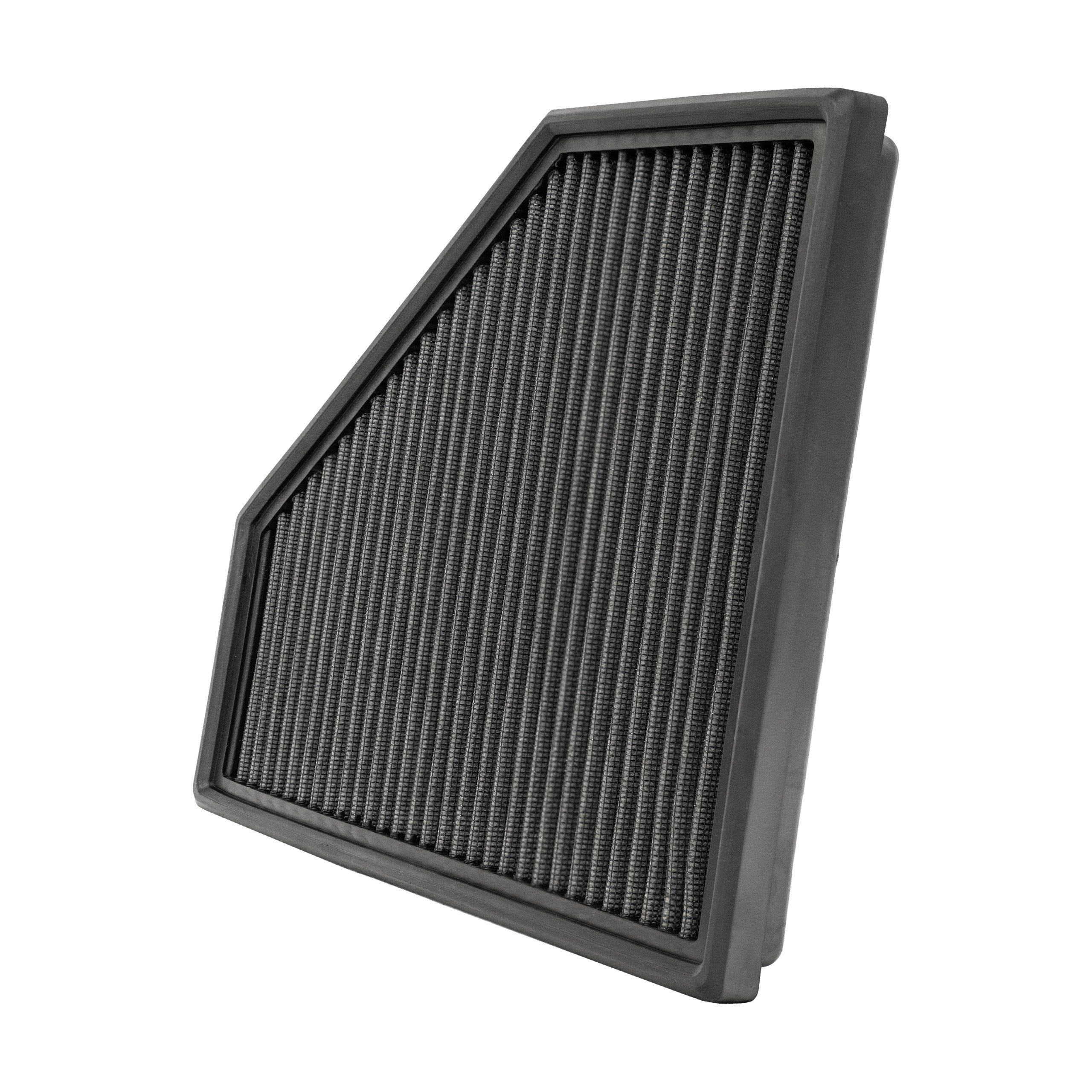 Pipercross AirMax Pleated Panel Air Filter for BMW G80, G81, G82, G87 (M2/M3/M4) - AM2062