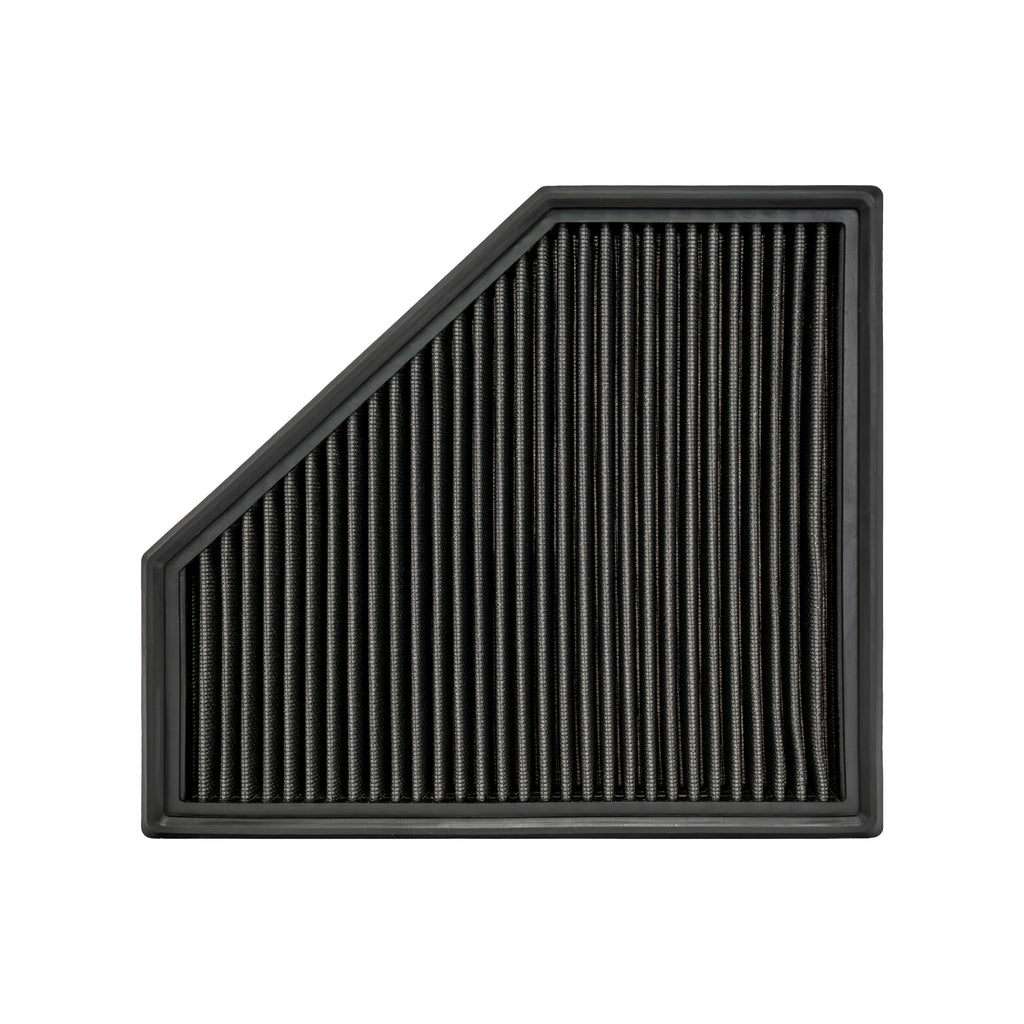 Pipercross AirMax Pleated Panel Air Filter for BMW G80, G81, G82, G87 (M2/M3/M4) - AM2062