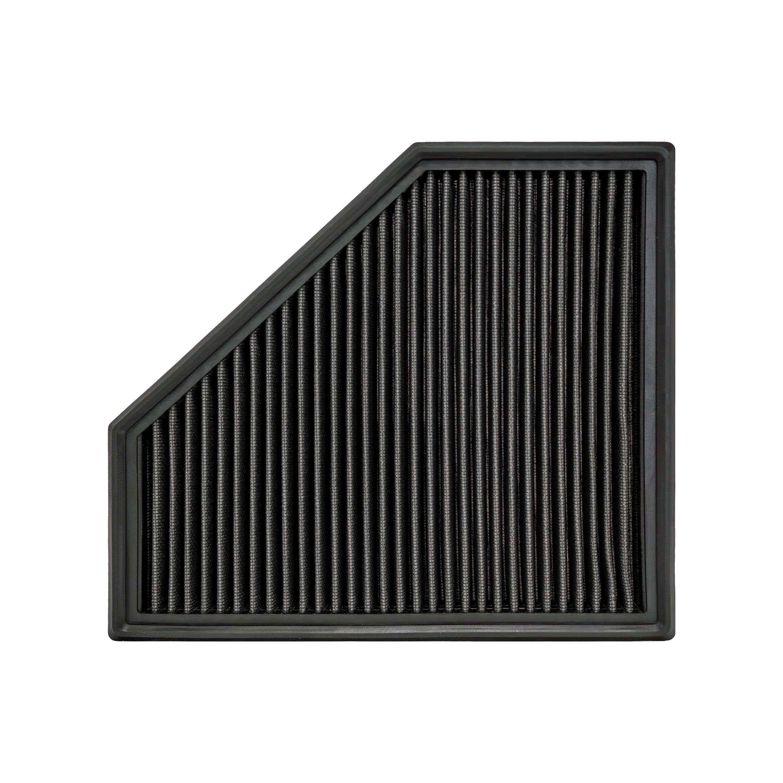 Pipercross AirMax Pleated Panel Air Filter for BMW G80, G81, G82, G87 (M2/M3/M4) - AM2062