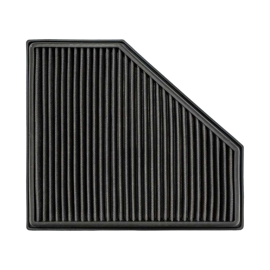 Pipercross AirMax Pleated Panel Air Filter for BMW G80, G81, G82, G87 (M2/M3/M4) - AM2062